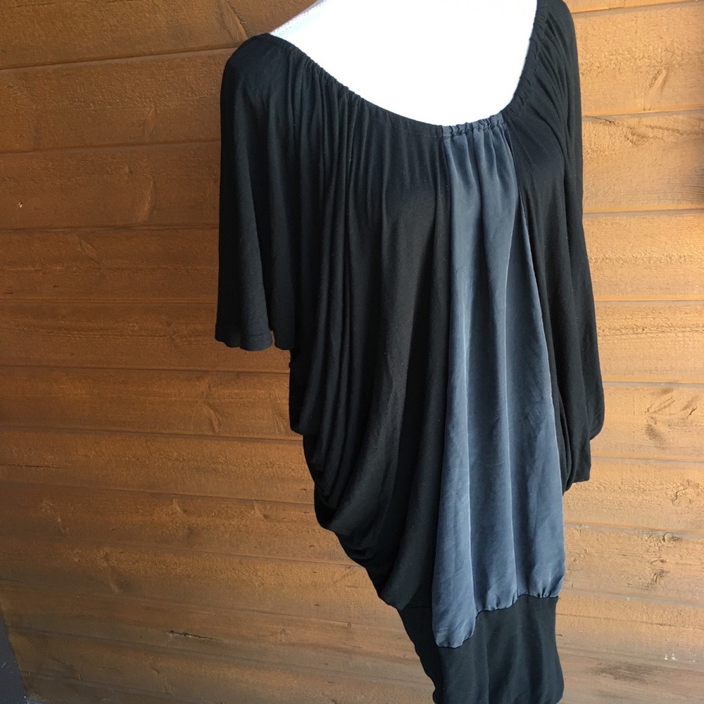 Ted Baker London Sz.3 Dress